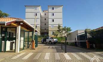 Imagem 7: Sumaré - Apartamento Padrão - Parque Euclides Miranda