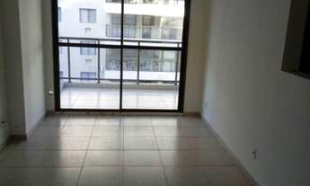 Imagem: Apartamento 2 quartos 1 vaga Recreio