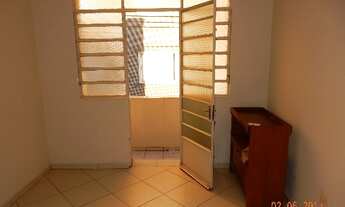 Imagem 4: APARTAMENTO RESIDENCIAL em CAMPINAS - SP, CENTRO