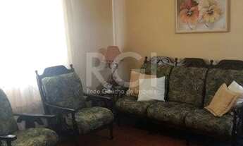 Imagem 2: Porto Alegre - Apartamento Padrão - Centro Histórico