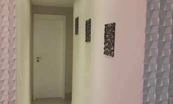 Imagem 3: Jardins Porteira Fechada