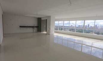 Imagem 5: Apartamento para Venda em Goiânia, Setor Marista, 3 dormitórios, 3 suítes, 5 banheiros, 3