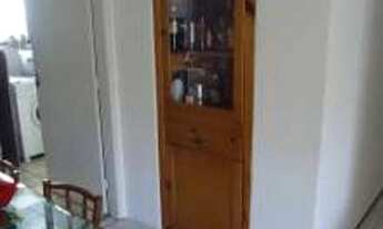 Imagem 7: Excelente localização no Bairro de Casa Amarela - Recife - PE