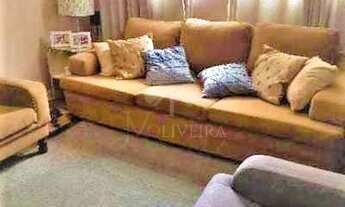 Imagem 7: Casa com 4 dormitórios (uma suíte) à venda, 194 m² por R$ 1.750.000 - Butantã - São Paulo