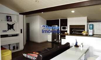 Imagem 5: FLORIANóPOLIS - Padrão - Centro