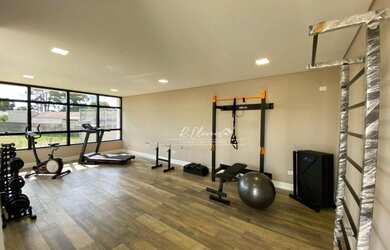 Imagem 11: Terreno à venda, 258 m² por R$ 320.000,00 - Braga - São José dos Pinhais/PR