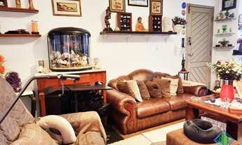 Imagem 5: FLORIANóPOLIS - Padrão - Capoeiras