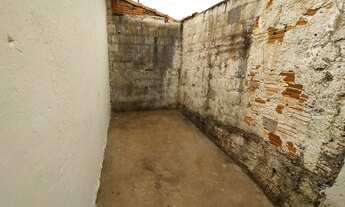 Imagem 3: JARDIM AEROPORTO II