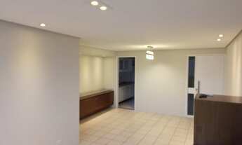 Imagem 2: 3 quartos em Boa Viagem (Vendo