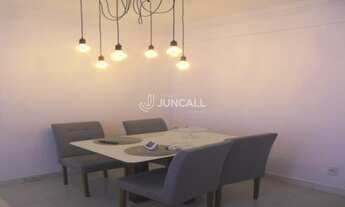 Imagem 3: Apartamento à venda, 3 quartos, 1 suíte, 2 vagas, União - Belo Horizonte/MG