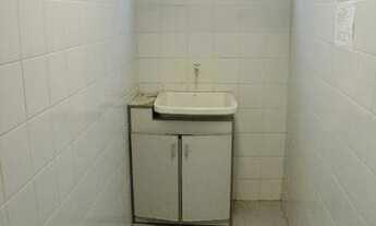 Imagem 7: Locação Loja PORTO ALEGRE RS Brasil