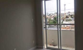 Imagem 4: Apartamento á venda em LAGES