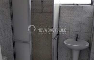 Imagem 4: Apartamento - Centro - Diadema