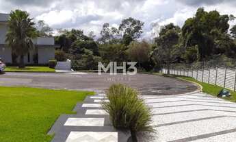 Imagem 7: Casa - Observatório - Vinhedo