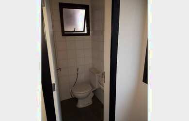 Imagem 7: São Paulo - Apartamento Padrão - Moema