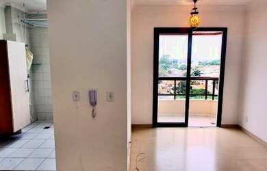 Imagem 5: OPORTUNIDADE - Apto de 1 dormitório a poucos passos do Cambui e Ciclovia da Norte Sul