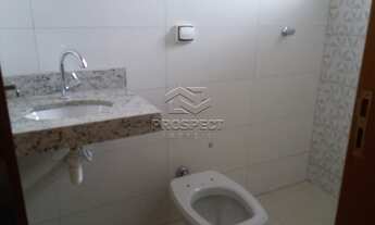 Imagem 5: UBERLâNDIA - Apartamento Padrão - Santa Mônica