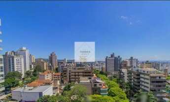 Imagem 5: Apartamento para Venda em Porto Alegre/RS