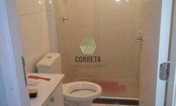 Imagem 4: Vendo Apartamento no Condomínio Vista do atlântico em Jacaraipe - Serra - ES