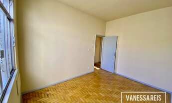 Imagem 3: Vila da Penha Imperdível !