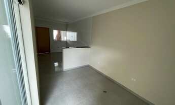 Imagem 5: OPORTUNIDADE DE SUA CASA PROPRIA EM SARANDI