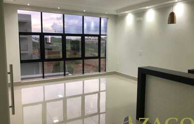 Imagem 4: Apartamento no Jardim Piratininga II, Franca-SP