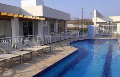 Imagem 7: Lote/Terreno para venda com 451 metros quadrados