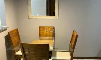 Imagem 7: Casa no bairro Hípica - Moradas do Sul