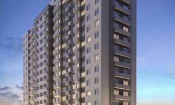 Imagem 2: Apartamento para venda com 2 quartos e 1 suíte - Passo D'Areia, Porto Alegre - RS