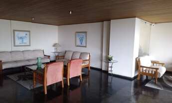 Imagem 5: Oportunidade Apartamento de 3 Dormitórios no Bonfim!!