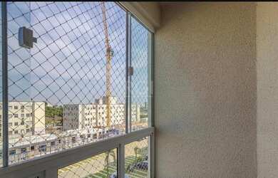 Imagem 6: Porto Alegre - Apartamento Padrão - São Sebastião