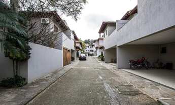 Imagem 3: Porto Alegre - Casa Padrão - Jardim Isabel