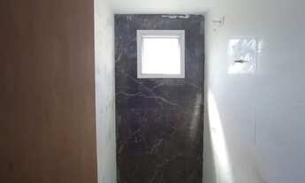 Imagem 6: Apartamento para venda tem 54 metros quadrados com 2 quartos sendo 1 suíte no Santa Mônica