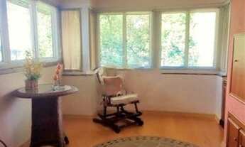 Imagem 6: GRAMADO - Padrão - Centro