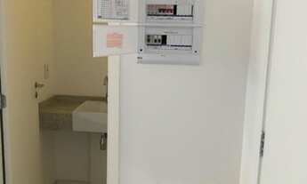 Imagem 6: Nova Lima - Conjunto Comercial/Sala - Vila Da Serra