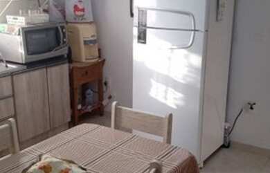 Imagem 3: CA1121 Casa Residencial / Capoeiras