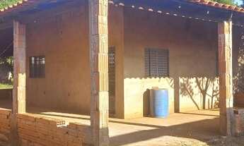 Imagem 5: Chácara Chácara com venda por R$190.000