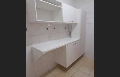 Imagem 7: Apartamento para aluguel possui 102 metros quadrados com 3 quartos