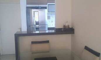 Imagem 6: Apartamento residencial à venda, Jardim Califórnia, Jacareí