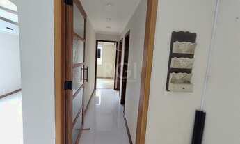 Imagem 7: Porto Alegre - Apartamento Padrão - Vila Nova