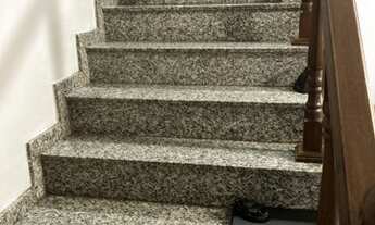 Imagem 4: Sobrado com 3 quartos - Cidade Jardim Cumbica - Guarulhos - SP