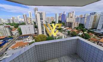 Imagem 4: Oportunidade! Andar alto, perto de tudo, pronto pra morar