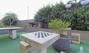 Imagem 5: Porto Alegre - Apartamento Padrão - São Sebastião