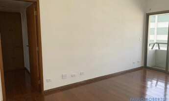 Imagem 3: APARTAMENTO - ACLIMAÇÃO - SP