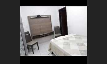 Imagem 5: Casa 1 dorm prox centro de Guarulhos