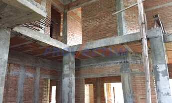 Imagem 5: Casa - Barão Geraldo - Campinas