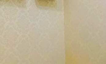 Imagem 2: APARTAMENTO - ACLIMAÇÃO - SP