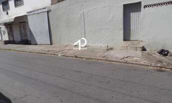 Imagem 2: Comercial com 3 quarto(s) no bairro Centro em Cuiabá - MT