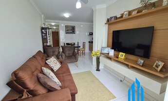 Imagem 4: GUARAPARI - Apartamento Padrão - PRAIA DO MORRO