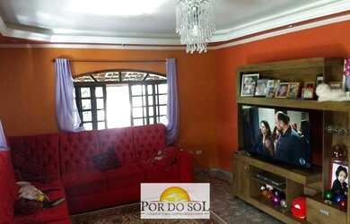 Imagem 6: Chácara à venda em Pinhalzinho/SP